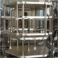 Ozone Aging Test Chambers (9)