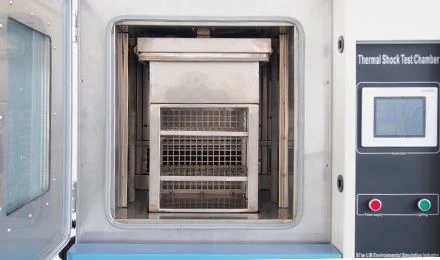 thermal shock test chamber (6)