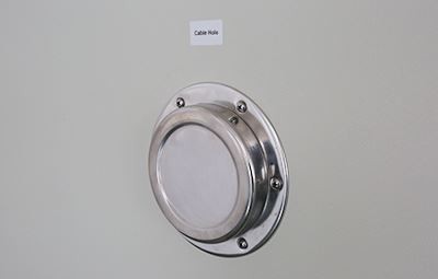 temperature humidity chamber (37)