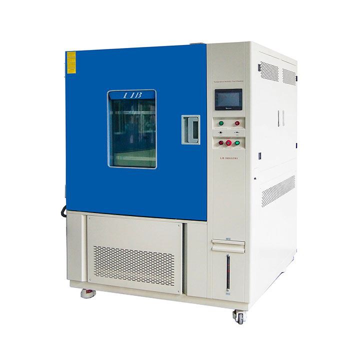temperature humidity chamber (33)