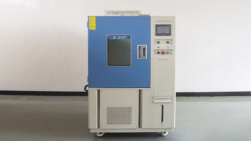 ozone environmental chamber (1)