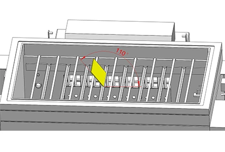 salt spray test chamber 2.jpg