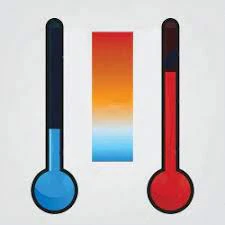 info-225-225 info-225-225