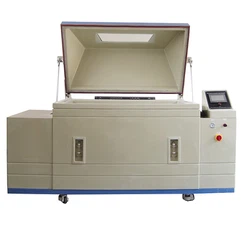 Salt Fog Cyclic Corrosion Test Chamber Salt Fog Cyclic Corrosion Test Chamber