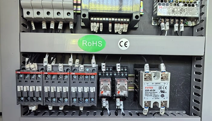 product-700-400 product-700-400