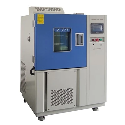 Humidity Temperature Stability Chamber