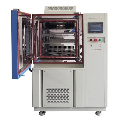 Humidity Temperature Stability Chamber