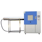 آلة اختبار IPX6K