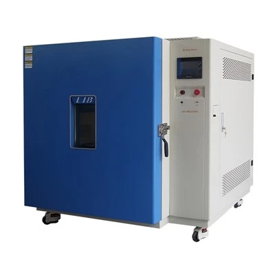 Small High Temperature Oven suppliers