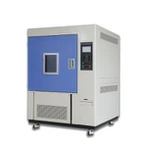 غرف اختبار شيخوخة الأوزون