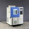 Air Controlled Temperature Climatic Aging Chamber