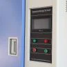 Air Controlled Temperature Climatic Aging Chamber