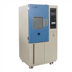 غرفة الغبار المناخية