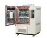 Environmental Chamber Humidity Control Chamber