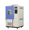 Environmental Chamber Humidity Control Chamber