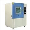 Sand and Dust Chamber (2)
