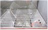 Sand and Dust Chamber (12)
