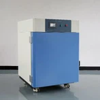 فرن تجفيف التدفئة الصناعية