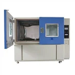 غرفة الغبار IP