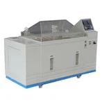 غرفة اختبار الضباب الملحي