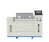Salt Mist Corrosion Test Chamber