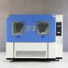 Sand Dust IP Test Facility