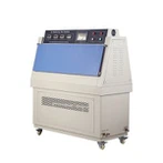 جهاز اختبار التجوية المتسارع بالأشعة فوق البنفسجية