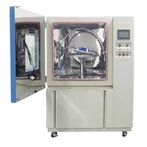 جهاز اختبار مقاومة الماء IPX4