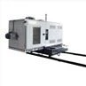 Temperature Humidity Vibration Chamber (3)