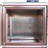 Temperature Humidity Vibration Chamber (10)