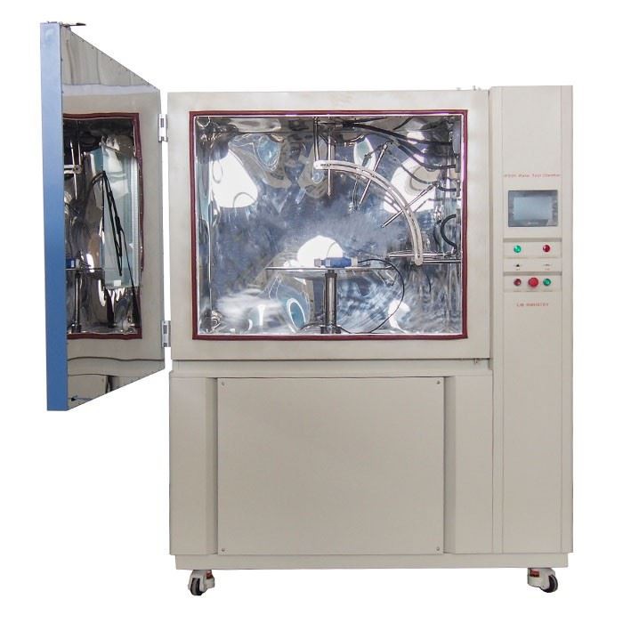 ipx9k test equipment (7)