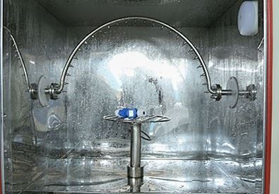 IPX2 Test Chamber (1)