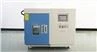 Environmental Chamber (13)