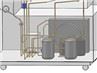 benchtop environmental chamber 9