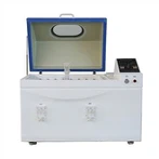 أداة قياس التآكل