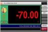Cold Low Temperature Freezer (5)