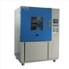 sand and dust test chamber (27)