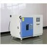 small environmental chamber (5)