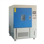 معدات اختبار قوس الشمس المشرقة