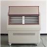 uv aging test chamber (18)