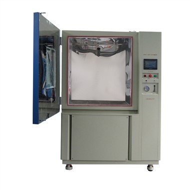 Dustproof Testing Machine