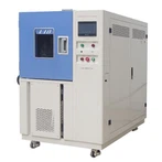 غرفة اختبار تسرب المياه GMW 16001