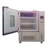 Mixed Flow Noxious Gas Test Machine