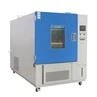 Mixed Flow Noxious Gas Test Machine