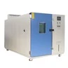 PV Module Test Chamber