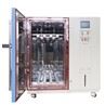PV Module Test Chamber