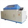Salt Fog Test Cabinet