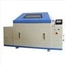 Salt Fog Test Cabinet