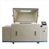 Salt Fog Test Cabinet