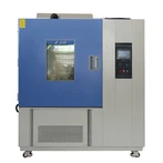 معدات الاختبار الحراري